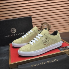 Philipp Plein Shoes